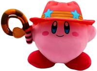 Kirby Pluche - Cowboy - thumbnail