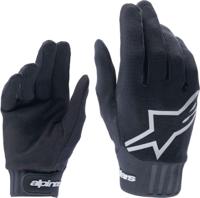 Alpinestars dura - mtb gloves - thumbnail