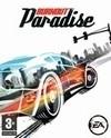 Burnout Paradise - thumbnail