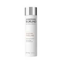 Borlind Enzym peeling 30 Gram - thumbnail