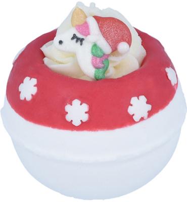 Bomb Bomb Bath Blaster All I Want For Xmas Is A Unicorn (1st) Bomb Bomb Bath Blaster All I Want For Xmas Is A Unicorn (1st)