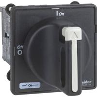 Schneider Electric VBDN12 Lastscheidingsschakelaar 1 stuk(s) - thumbnail