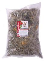 EXCELLENT KRUIDENHOOI GOUDSBLOEM EN BRANDNETEL - thumbnail