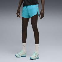 Puma Ultraweave 3&apos;&apos; Split Short Heren - thumbnail