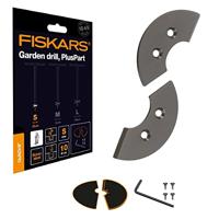 Fiskars 1000637 Grondboor - thumbnail