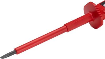 Hultafors Spanningszoeker IEC T 27 3,5mm - HU448135 - HU448135 - thumbnail