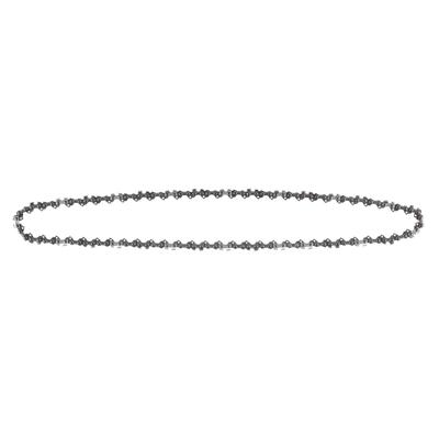 DeWALT DT20664 46cm Ketting voor Kettingzaag