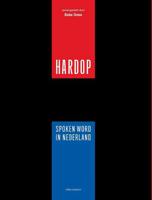 Hardop - Babs Gons - Paperback (9789025452148) - thumbnail