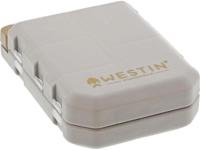 Westin W3 Terminal Tackle Box S 10,7x7,4x3 cm - thumbnail