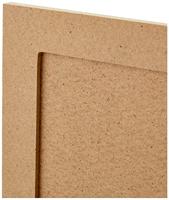 Creativ Company Frame lijmen, d: 3 mm, afm 15x15 cm, 1 stuk - thumbnail