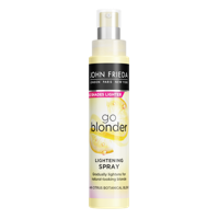 John Frieda Spray go blonder 100 Milliliter - thumbnail