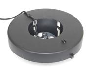 Floating Mistmaker VeldaFloating mistmaker 3 pit Velda - Velda - thumbnail