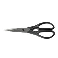 Victorinox 7.6363.3 Huishoudschaar 256 mm - thumbnail