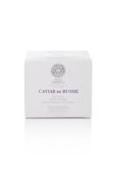 Natura Siberica Natura Siberica Caviar De Russie Age-Delay Face Cream From Aerating Cream To Face Russian Caviar 50Ml - thumbnail