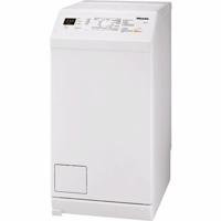 Miele WW 650 WCS wasmachine - thumbnail