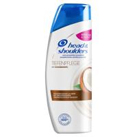 Head&Shoulders Head & Shoulders Shampoo Deep Hydration - 300 ml - thumbnail