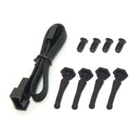 Scythe Wonder Tornado 120mm ARGB 2500RPM - thumbnail