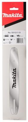 Makita Zwaard 10 EY401MP A - 191G11-9