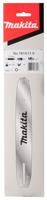 Makita Zwaard 10 EY401MP A - 191G11-9 - thumbnail