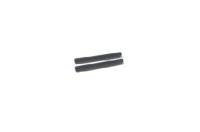 Ishima - Front Lower Suspension Hinge Pin - inside (36.5mm) (ISH-021-035) - thumbnail