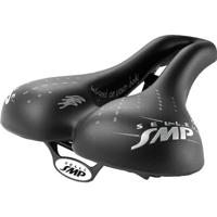 Selle SMP Smp zadel tour e-bike large zwart 0301262 - thumbnail