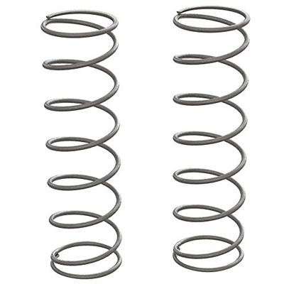 Shock Springs: 84mm (2pcs) (AR330501)