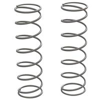 Shock Springs: 84mm (2pcs) (AR330501) - thumbnail