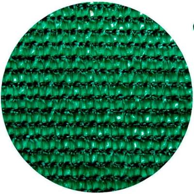 Concealment Mesh EDM (1.5 x 10 m) Concealment Mesh EDM (1.5 x 10 m)