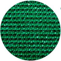 Concealment Mesh EDM (1.5 x 10 m) - thumbnail