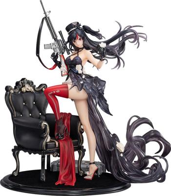 Knives Out PVC Statue 1/7 Diane: Banquet Dance Ver. 29 cm Knives Out PVC Statue 1/7 Diane: Banquet Dance Ver. 29 cm