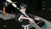 Bleach Soul Resurrection - thumbnail