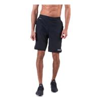 Craft 1908237 Pro Control Impact Shorts M - Black - S - thumbnail
