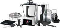 Magimix 18900NL Cook Expert - thumbnail