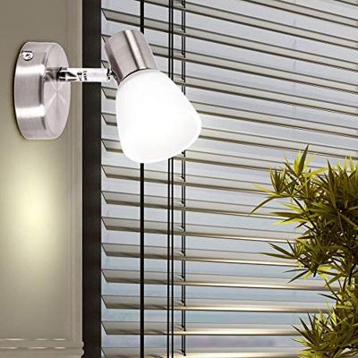 Brilliant Design wandspotjeLuca - 35810/77