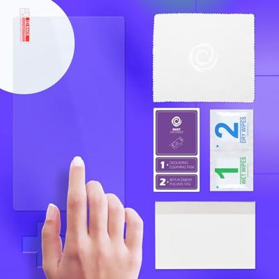 Oniverse Nintendo Switch 2 Hydrogel Beschermende Screenprotector