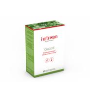 Nutrisan Glucoril Capsules 60st - thumbnail