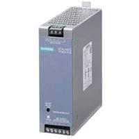Siemens 6GK59240PS001AA2 DIN-rail netvoeding 1.6 A Inhoud 1 stuk(s) - thumbnail