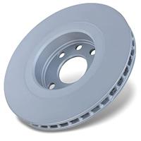 Remschijf 24012401151 - thumbnail