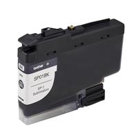 Brother • sublimation ink for sp1 black - thumbnail