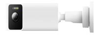 Beveiligingscamera Xiaomi MJSXJ26CM 1920 x 1080 px - thumbnail
