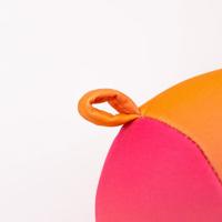 Reiskussen I&apos;m Hot - thumbnail