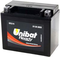 Unibat batterij cbtx12 battery cbtx12 fa - thumbnail