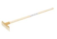 Klein Hark 73cm (recycled plastic) - thumbnail