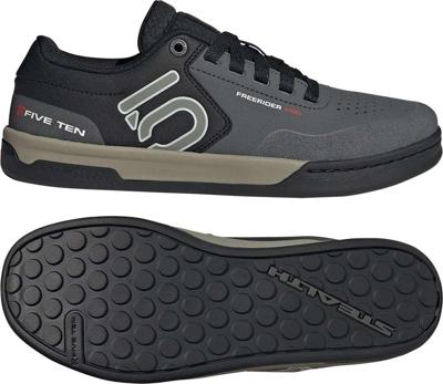 Five Ten Freerider Pro - MTB Shoes