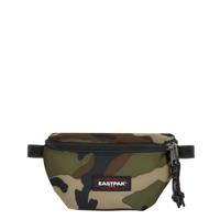 Eastpak Springer Bum Bag -Camo - thumbnail