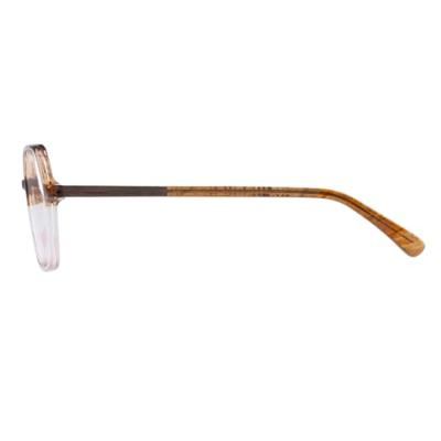 Brillenframe Dames Botaniq MOD. BIO-1036 51103 Brillenframe Dames Botaniq MOD. BIO-1036 51103