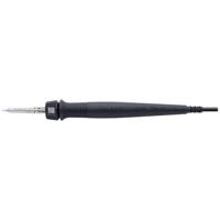 Ersa i-TOOL TRACE Soldeerbout 24 V 150 W - thumbnail