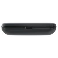 Strong 4G mobiele hotspot, draagbare wifi-router, 150 Mbit/s, ideaal voor reizen, beurzen en studenten, zwart - thumbnail