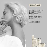 Kérastase Densifique Fondant Densité Conditioner 200ml - thumbnail