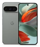 Google Pixel 9 Pro XL - 512 GB - Hazel - thumbnail